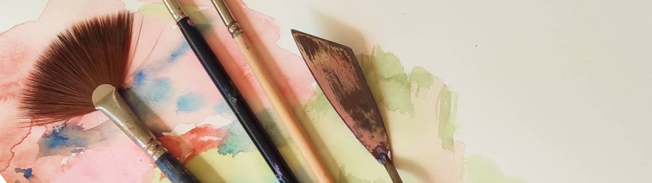 art-dessin-peinture-le-vesinet-new (1)